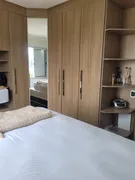 Apartamento com 2 Quartos à venda, 55m² no Jaguaré, São Paulo - Foto 12