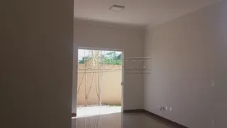 Casa de Condomínio com 3 Quartos para alugar, 212m² no Condominio Parque Residencial Damha III, São Carlos - Foto 19