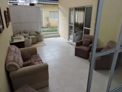 Casa de Condomínio com 2 Quartos à venda, 90m² no Boiçucanga, São Sebastião - Foto 14