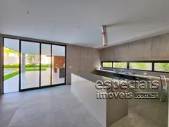 Casa de Condomínio com 5 Quartos à venda, 1520m² no Barra da Tijuca, Rio de Janeiro - Foto 14