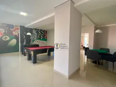 Apartamento com 3 Quartos à venda, 80m² no Vila Santa Catarina, Americana - Foto 17