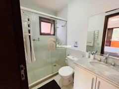 Casa com 5 Quartos para alugar, 790m² no Portogalo, Angra dos Reis - Foto 81