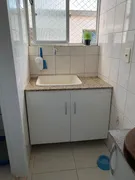 Cobertura com 4 Quartos à venda, 120m² no Padre Eustáquio, Belo Horizonte - Foto 17