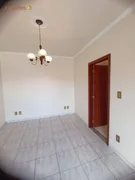 Casa com 4 Quartos à venda, 150m² no Vila Ianni, Itu - Foto 9