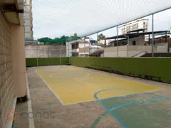 Apartamento com 2 Quartos à venda, 68m² no Tijuca, Rio de Janeiro - Foto 19