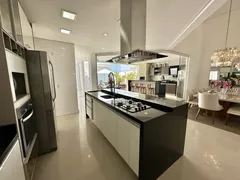 Casa de Condomínio com 3 Quartos à venda, 334m² no Ibiti Royal Park, Sorocaba - Foto 10