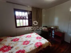 Casa com 2 Quartos à venda, 70m² no Lucas Araújo, Passo Fundo - Foto 7