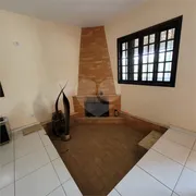 Casa com 3 Quartos à venda, 235m² no Serra da Cantareira, Mairiporã - Foto 8