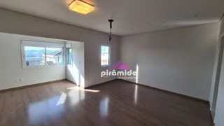 Casa de Condomínio com 4 Quartos à venda, 430m² no Condomínio Residencial Jaguary , São José dos Campos - Foto 25