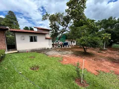 Casa de Condomínio com 4 Quartos à venda, 2000m² no Condomínio Fazenda Solar, Igarapé - Foto 29