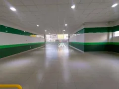 Loja / Salão / Ponto Comercial para alugar, 500m² no Nova Aliança, Ribeirão Preto - Foto 14