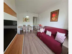 Apartamento com 3 Quartos à venda, 68m² no Taboão, São Bernardo do Campo - Foto 12