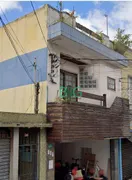 Conjunto Comercial / Sala para alugar, 20m² no Vila São Geraldo, São Paulo - Foto 2