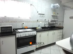 Apartamento com 4 Quartos à venda, 120m² no Balneário Guarujá , Guarujá - Foto 16