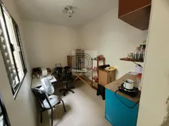 Sobrado com 3 Quartos à venda, 130m² no Jardim Rizzo, São Paulo - Foto 19