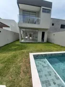 Casa com 4 Quartos à venda, 167m² no Catu de Abrantes Abrantes, Camaçari - Foto 5