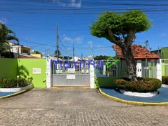 Casa de Condomínio com 3 Quartos à venda, 146m² no Rosa Elze, São Cristóvão - Foto 2