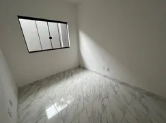 Casa com 3 Quartos à venda, 113m² no Itapoa, Aparecida de Goiânia - Foto 4