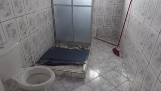 Apartamento com 2 Quartos para alugar, 60m² no Sarandi, Porto Alegre - Foto 10