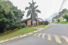 Terreno / Lote / Condomínio à venda, 613m² no Butiatuvinha, Curitiba - Foto 11