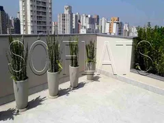 Apartamento com 1 Quarto à venda, 33m² no Vila Mariana, São Paulo - Foto 28