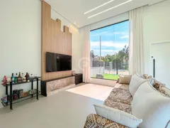 Casa com 3 Quartos à venda, 183m² no Bela Vista, Estância Velha - Foto 4