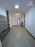 Apartamento com 2 Quartos à venda, 65m² no Praia de Itaparica, Vila Velha - Foto 1