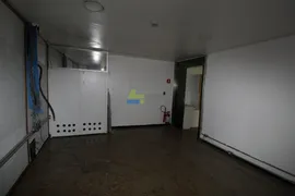 Conjunto Comercial / Sala para alugar, 66m² no Sé, São Paulo - Foto 3