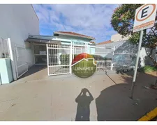 Casa Comercial com 3 Quartos à venda, 190m² no Jardim Macedo, Ribeirão Preto - Foto 2