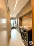 Apartamento com 3 Quartos à venda, 115m² no Setor Pedro Ludovico, Goiânia - Foto 8