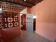 Casa com 4 Quartos à venda, 180m² no Recanto dos Vinhais, São Luís - Foto 3