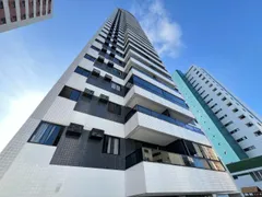 Apartamento com 3 Quartos à venda, 110m² no Boa Viagem, Recife - Foto 1