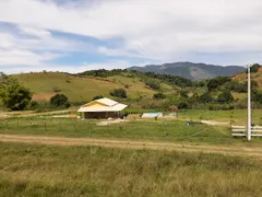 Fazenda / Sítio / Chácara com 2 Quartos à venda, 4000m² no Papucaia, Cachoeiras de Macacu - Foto 9