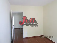 Sobrado com 2 Quartos para alugar, 50m² no Vila Arapuã, São Paulo - Foto 13