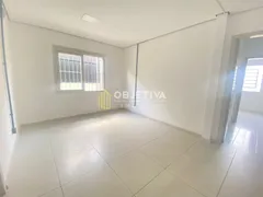 Loja / Salão / Ponto Comercial para alugar, 180m² no Centro, Novo Hamburgo - Foto 5