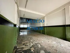 Loja / Salão / Ponto Comercial para alugar, 183m² no São Manoel, Americana - Foto 1