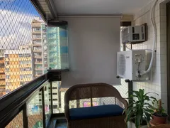 Apartamento com 3 Quartos à venda, 105m² no Icaraí, Niterói - Foto 8