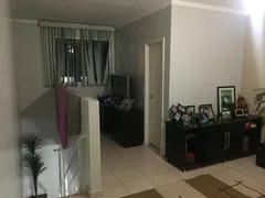 Sobrado com 4 Quartos à venda, 460m² no Jardim Bordon, São José do Rio Preto - Foto 10