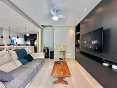 Casa com 2 Quartos à venda, 150m² no Tombo, Guarujá - Foto 5