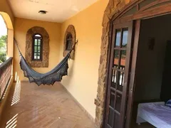 Casa com 4 Quartos à venda, 220m² no  Pedra de Guaratiba, Rio de Janeiro - Foto 16