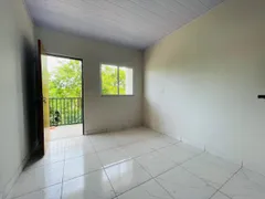 Kitnet com 2 Quartos para alugar, 47m² no Despraiado, Cuiabá - Foto 6