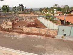 Terreno / Lote / Condomínio à venda, 385m² no , Planura - Foto 3