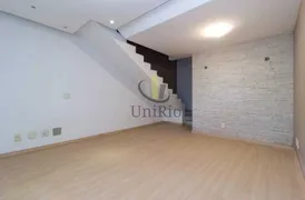 Casa de Vila com 3 Quartos à venda, 151m² no Anil, Rio de Janeiro - Foto 14