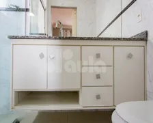Apartamento com 3 Quartos à venda, 86m² no Vila Valparaiso, Santo André - Foto 29