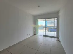 Apartamento com 1 Quarto à venda, 45m² no Amaralina, Salvador - Foto 2