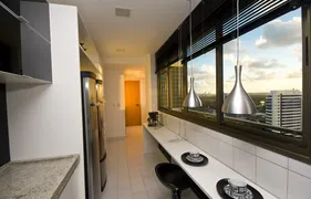 Apartamento com 4 Quartos à venda, 126m² no Boa Viagem, Recife - Foto 14