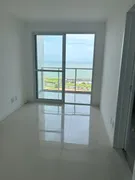 Apartamento com 2 Quartos à venda, 57m² no Jockey de Itaparica, Vila Velha - Foto 4