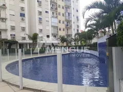 Apartamento com 2 Quartos à venda, 62m² no Jardim Carvalho, Porto Alegre - Foto 17