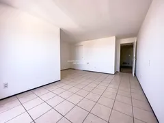 Apartamento com 2 Quartos à venda, 87m² no Centro, Fortaleza - Foto 49