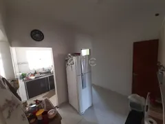 Casa com 3 Quartos à venda, 250m² no Jardim Leonor, Campinas - Foto 16